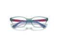 Vogue VY 2024 3032 49 Children glasses