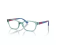 Vogue VY 2024 3032 49 Children glasses