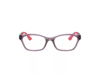 Vogue VY 2024 3064 47 Children glasses