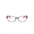 Vogue VY 2024 3064 47 Children glasses