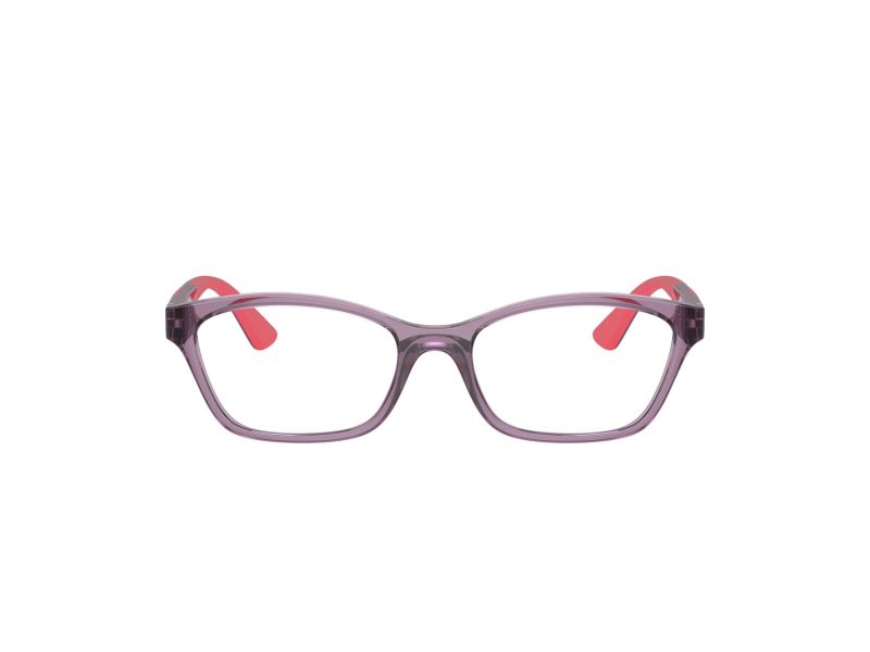 Vogue VY 2024 3064 47 Children glasses