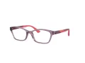 Vogue VY 2024 3064 47 Children glasses