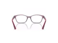 Vogue VY 2024 3064 47 Children glasses