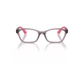 Vogue VY 2024 3064 47 Children glasses