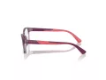 Vogue VY 2024 3064 47 Children glasses