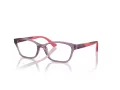 Vogue VY 2024 3064 47 Children glasses