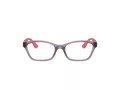 Vogue VY 2024 3064 49 Children glasses