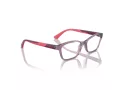 Vogue VY 2024 3064 49 Children glasses