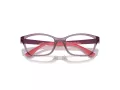 Vogue VY 2024 3064 49 Children glasses