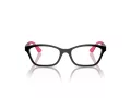 Vogue VY 2024 W44 49 Children glasses