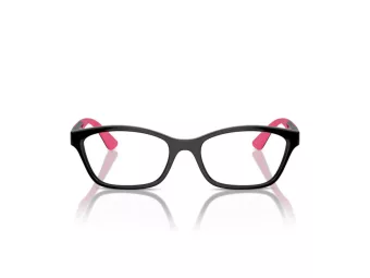 Vogue VY 2024 W44 49 Children glasses