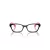 Vogue VY 2024 W44 49 Children glasses