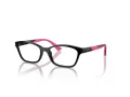 Vogue VY 2024 W44 49 Children glasses