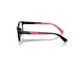 Vogue VY 2024 W44 49 Children glasses
