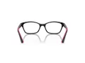 Vogue VY 2024 W44 49 Children glasses