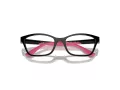Vogue VY 2024 W44 49 Children glasses