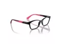 Vogue VY 2024 W44 49 Children glasses