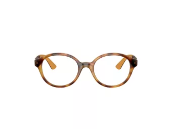 Vogue VY 2025 2718 43 Children glasses