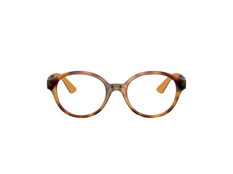 Vogue VY 2025 2718 43 Children glasses
