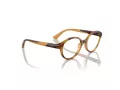 Vogue VY 2025 2718 43 Children glasses