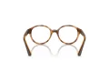 Vogue VY 2025 2718 43 Children glasses