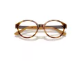 Vogue VY 2025 2718 43 Children glasses