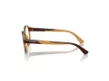 Vogue VY 2025 2718 43 Children glasses