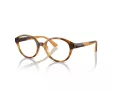 Vogue VY 2025 2718 43 Children glasses
