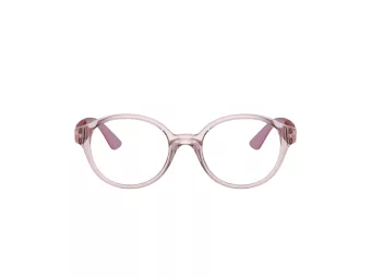 Vogue VY 2025 2942 43 Children glasses