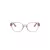 Vogue VY 2025 2942 43 Children glasses
