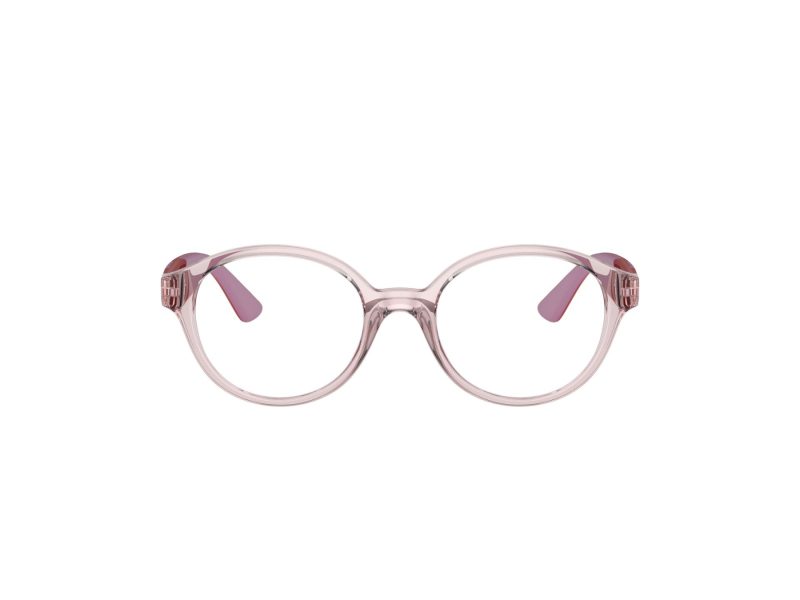 Vogue VY 2025 2942 43 Children glasses