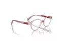 Vogue VY 2025 2942 43 Children glasses