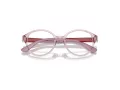 Vogue VY 2025 2942 43 Children glasses