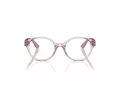 Vogue VY 2025 2942 43 Children glasses
