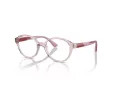 Vogue VY 2025 2942 43 Children glasses