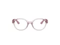 Vogue VY 2025 2942 45 Children glasses