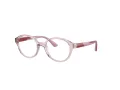 Vogue VY 2025 2942 45 Children glasses