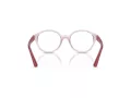 Vogue VY 2025 2942 45 Children glasses
