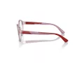 Vogue VY 2025 2942 45 Children glasses