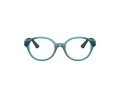 Vogue VY 2025 3068 43 Children glasses