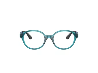 Vogue VY 2025 3068 43 Children glasses