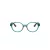 Vogue VY 2025 3068 43 Children glasses