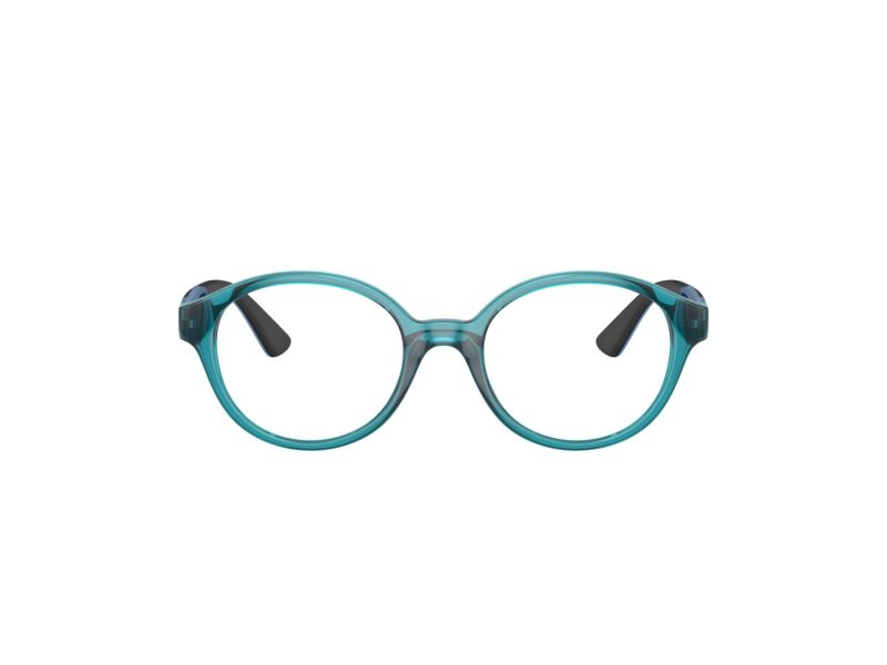 Vogue VY 2025 3068 43 Children glasses