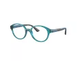 Vogue VY 2025 3068 43 Children glasses