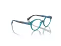 Vogue VY 2025 3068 43 Children glasses
