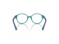Vogue VY 2025 3068 43 Children glasses