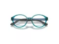 Vogue VY 2025 3068 43 Children glasses