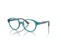 Vogue VY 2025 3068 43 Children glasses