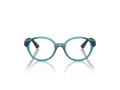 Vogue VY 2025 3068 45 Children glasses