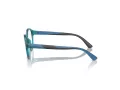 Vogue VY 2025 3068 45 Children glasses